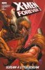 X-MEN FOREVER 2 VOL 02 SCREAM A LITTLE SCREAM TP [9780785146650] **PROMOCJA TOMY**